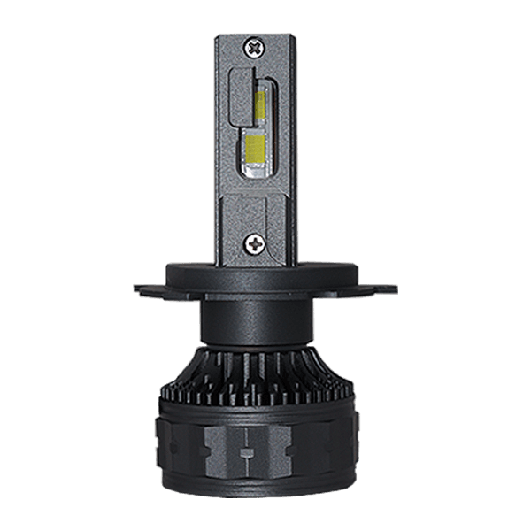 Foco led Alpha V50