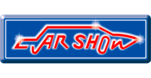 Logo de CARSHOW